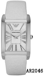 Armani watch man-219